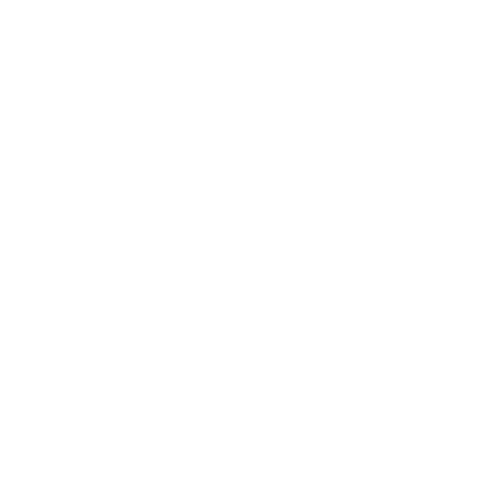 Telefoní kontakt #1